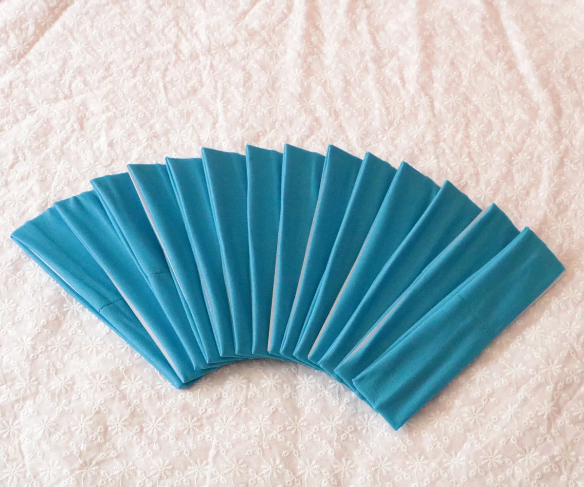 14pcs-blue