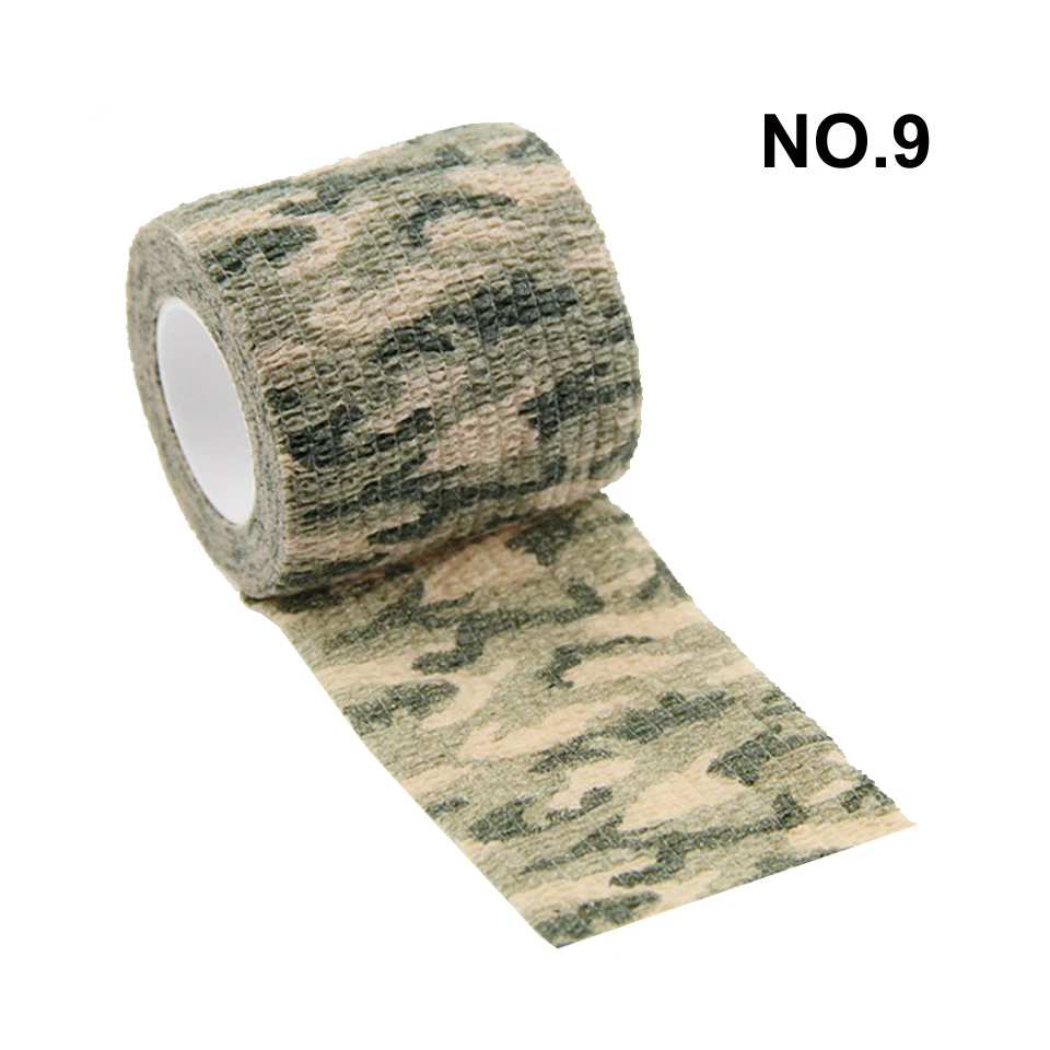No.9