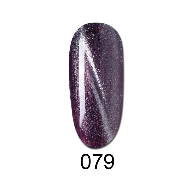 CT079
