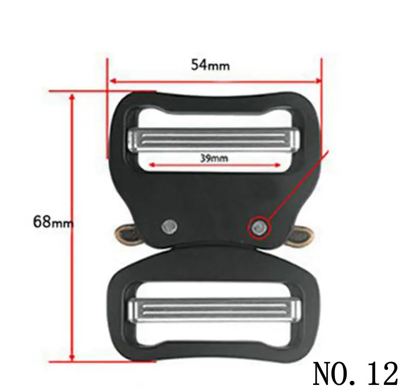 12 38mm