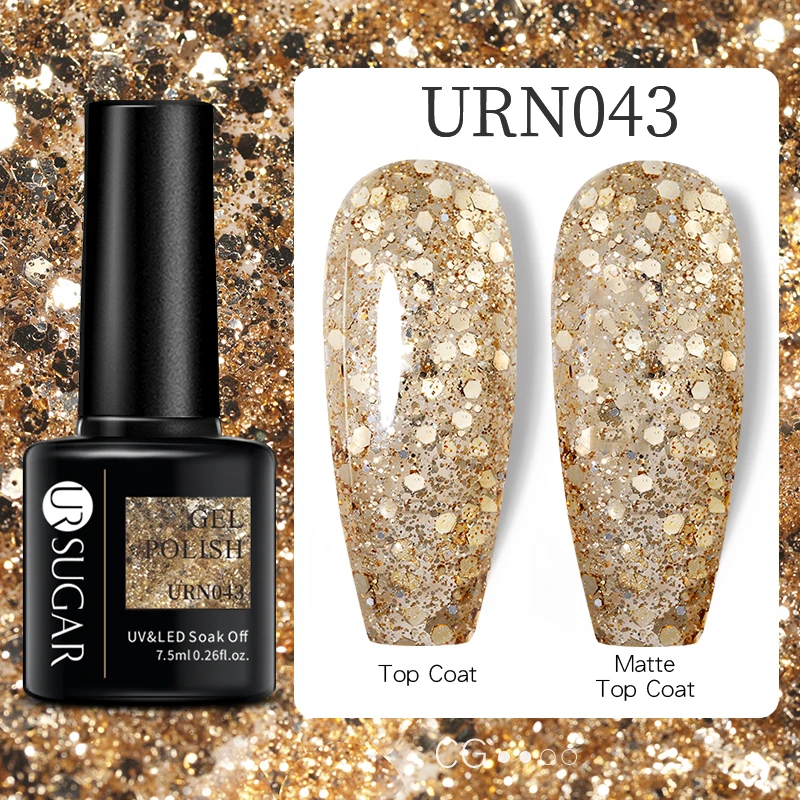 URN043