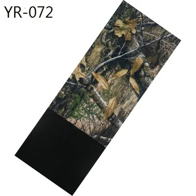 YR 072