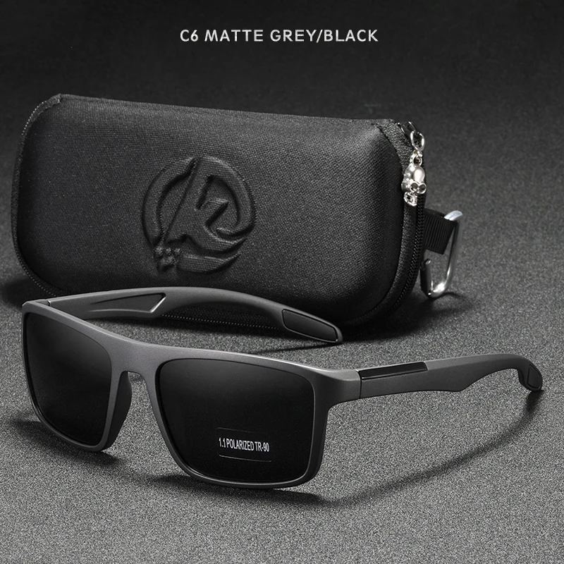 TR90 Polarized