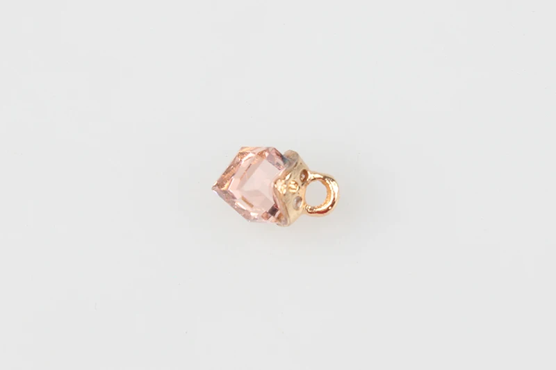 Peach 12pcs