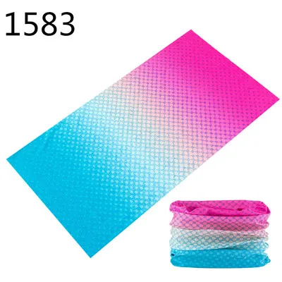 1583