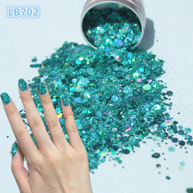LB702