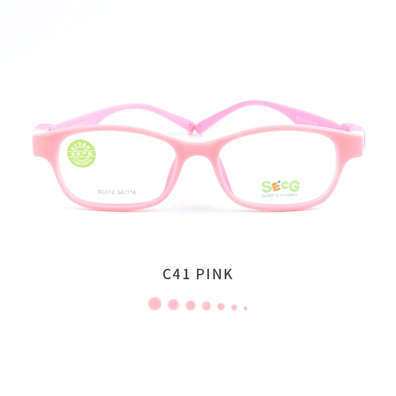C41
