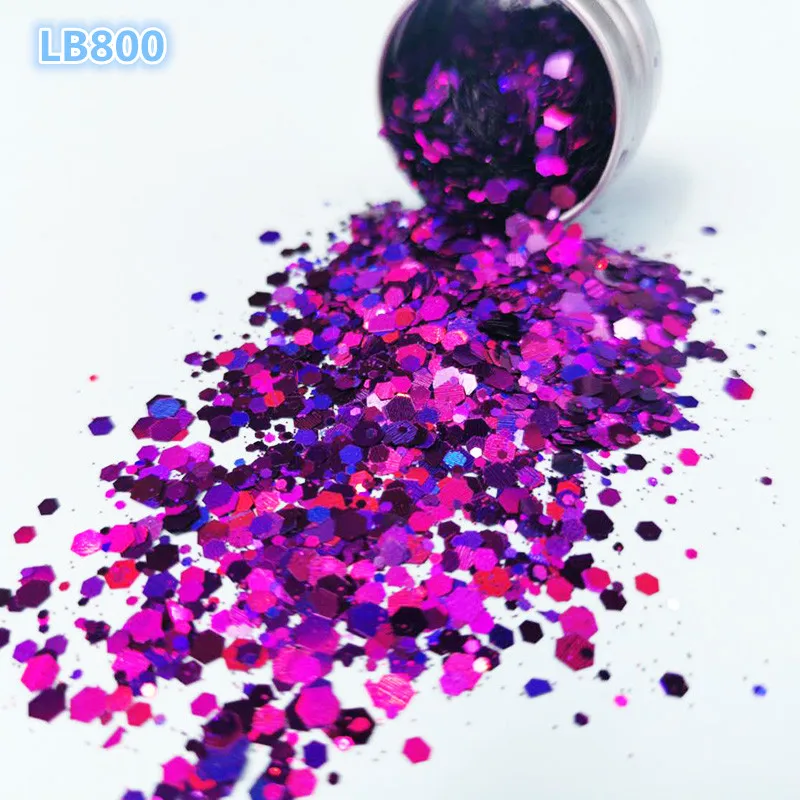 LB800