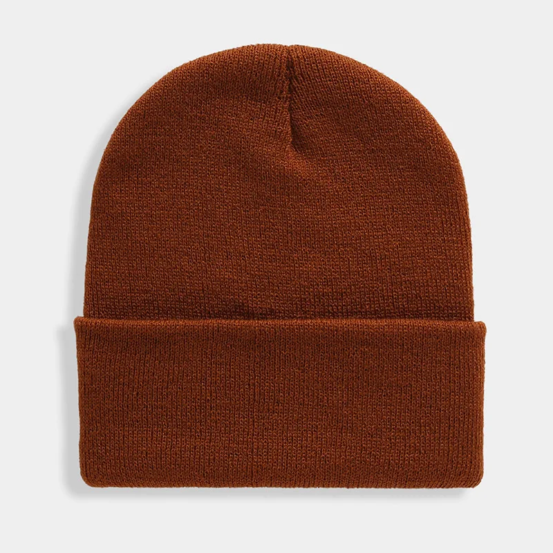 Caramel