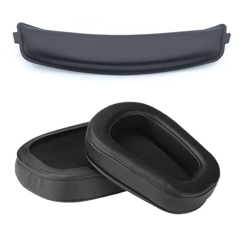 1 set PU