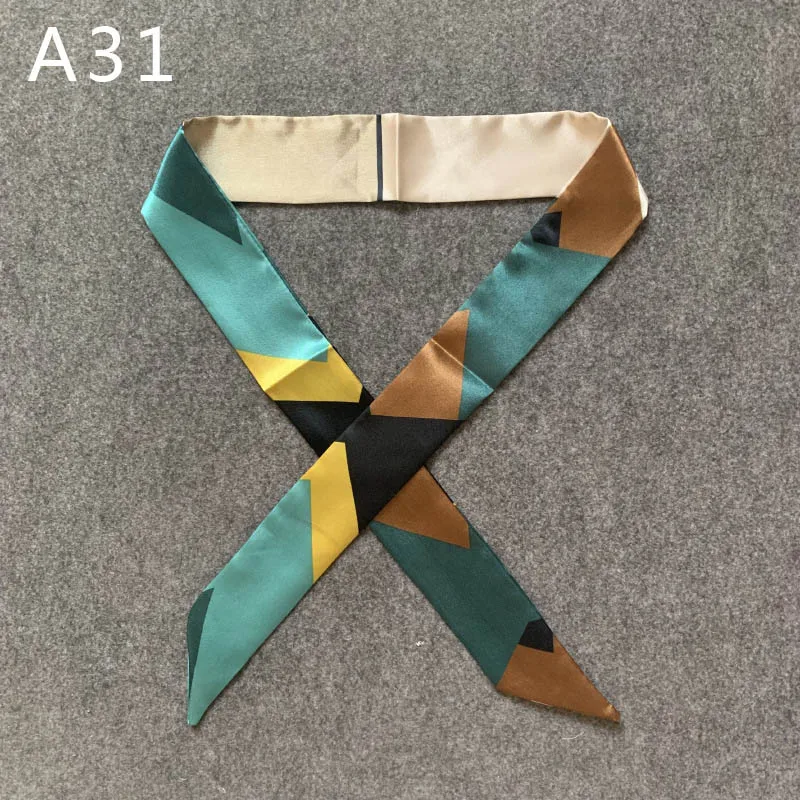 A31