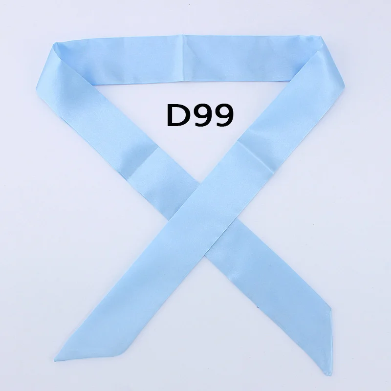D99 Sky blue