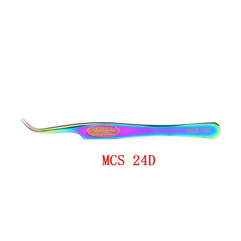 MCS24D Multicolor