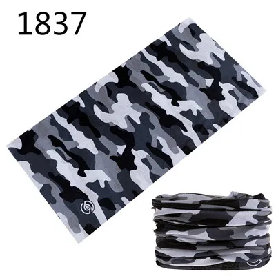 1837