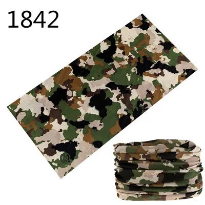 1842