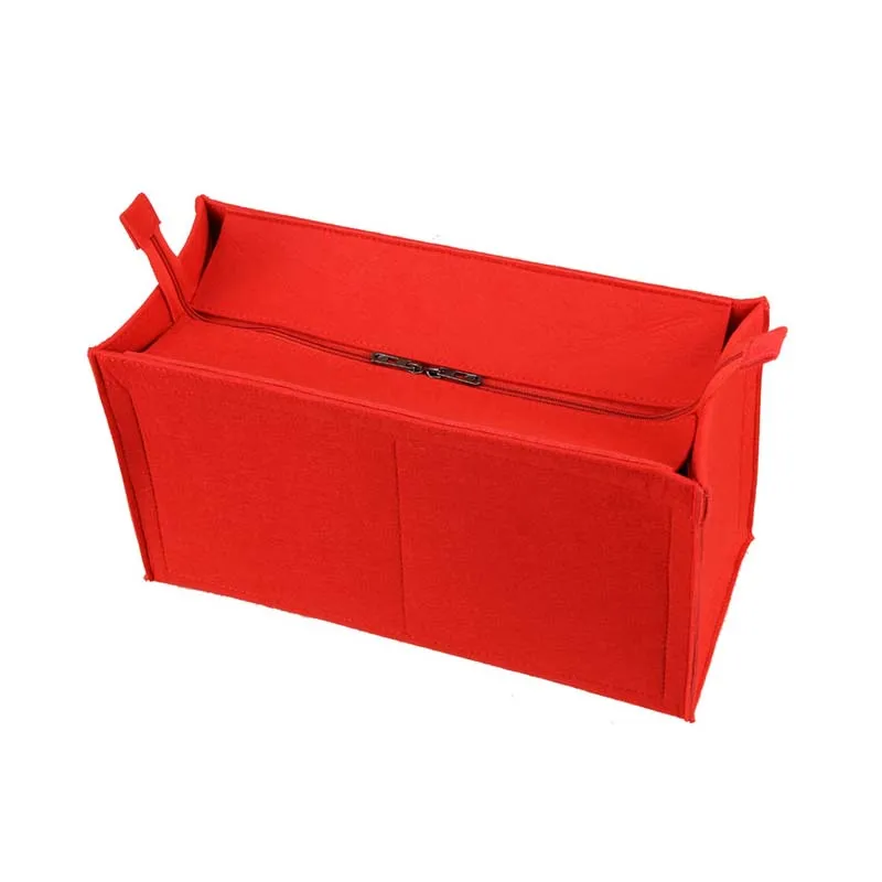 Style 2 red