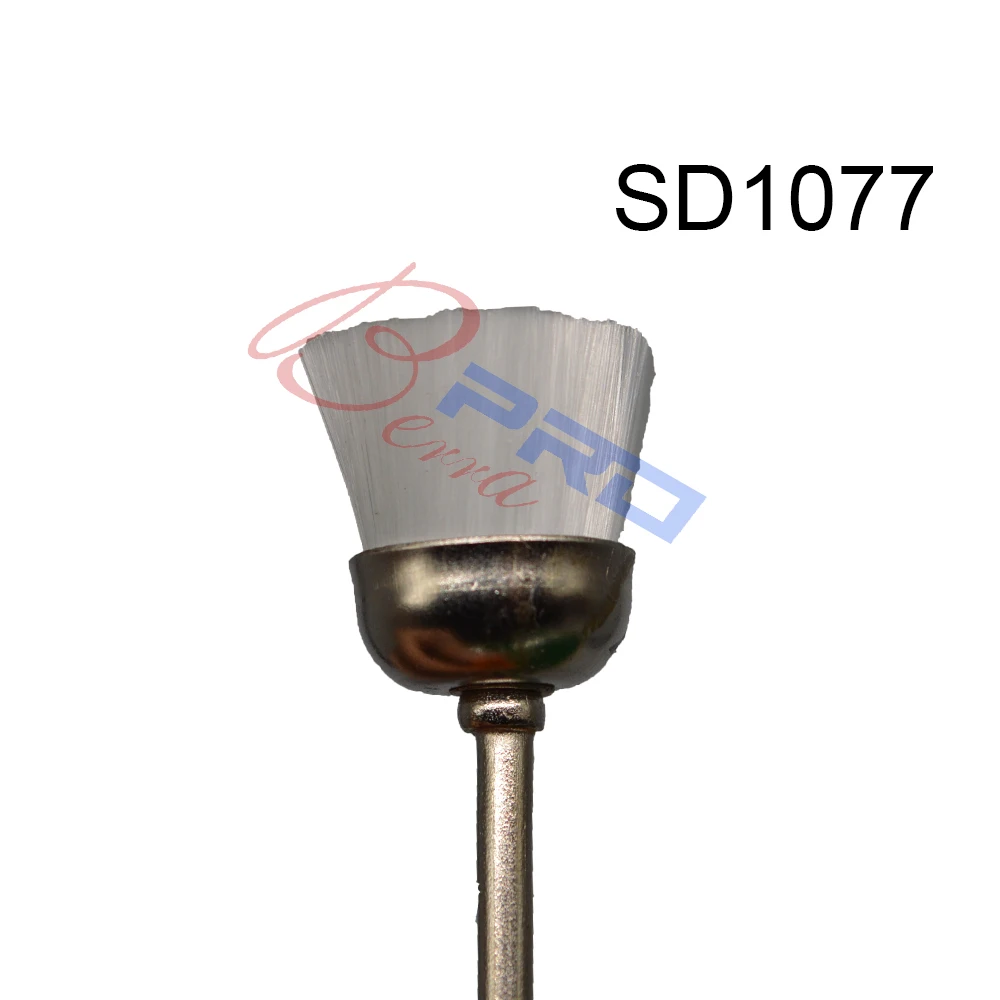 SD1077