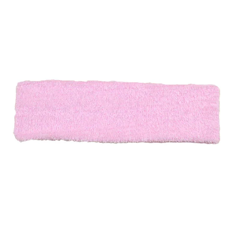 10pcs-pink