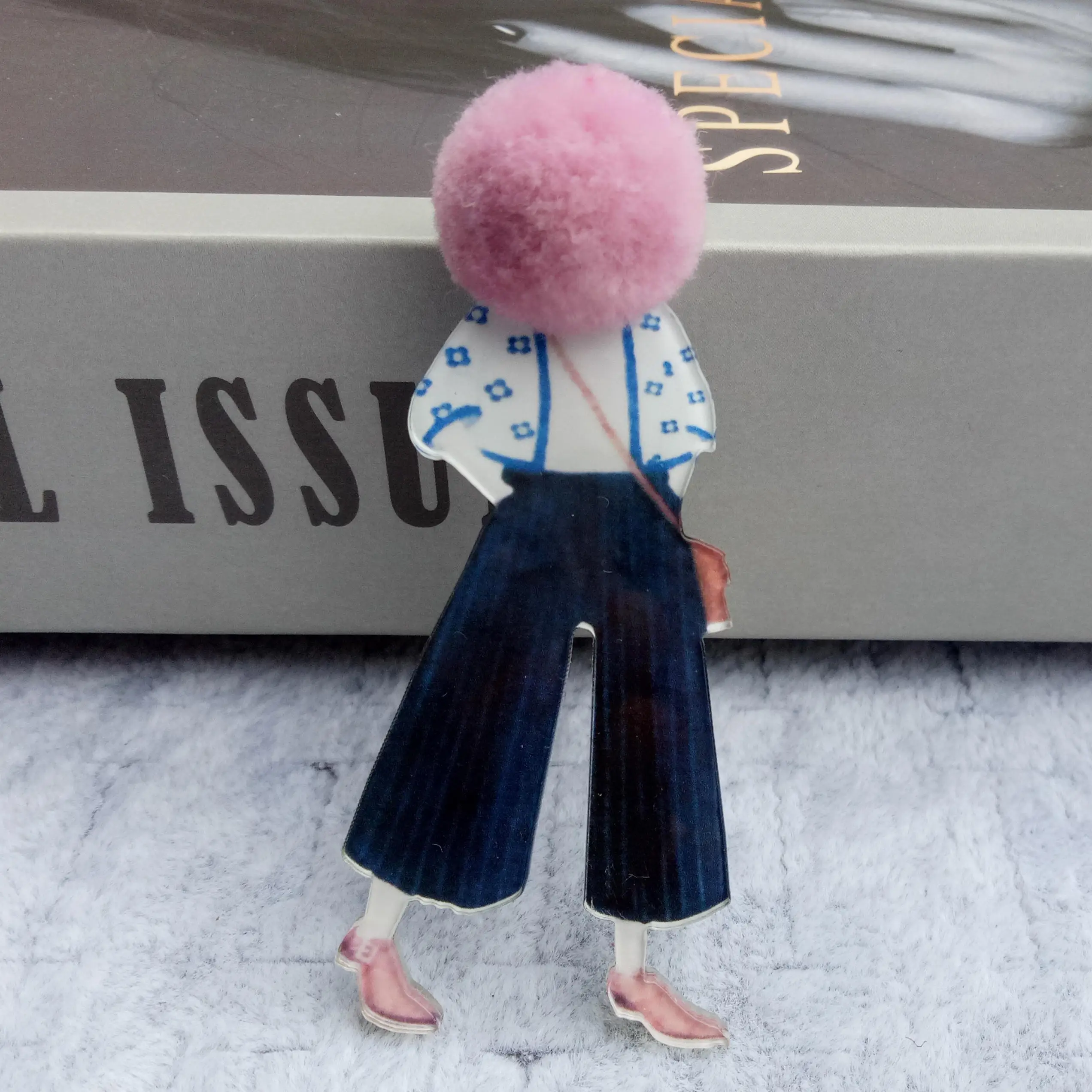 Style7