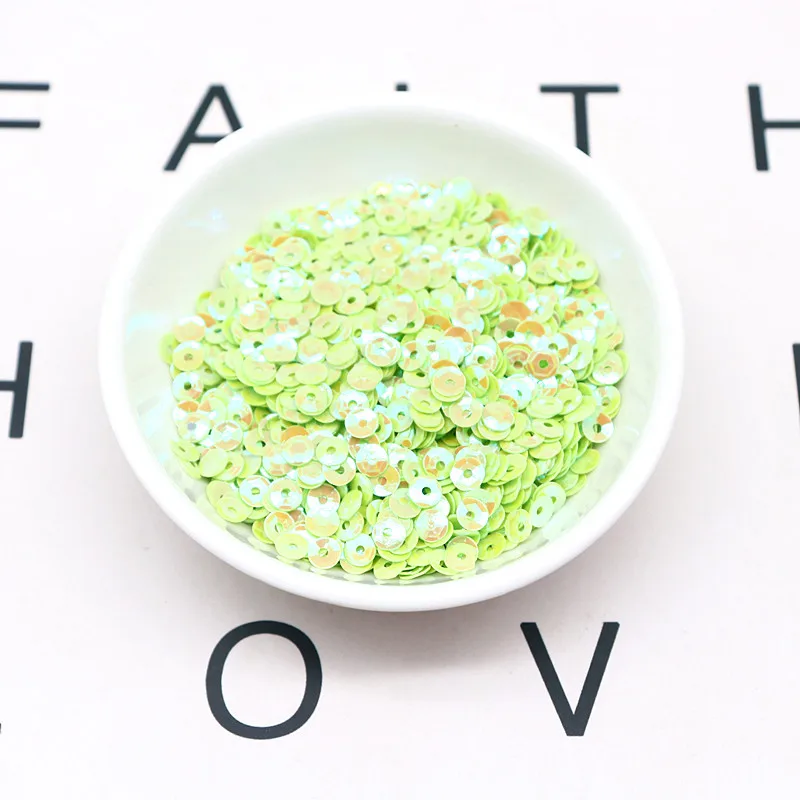 AB Fruit green 20g