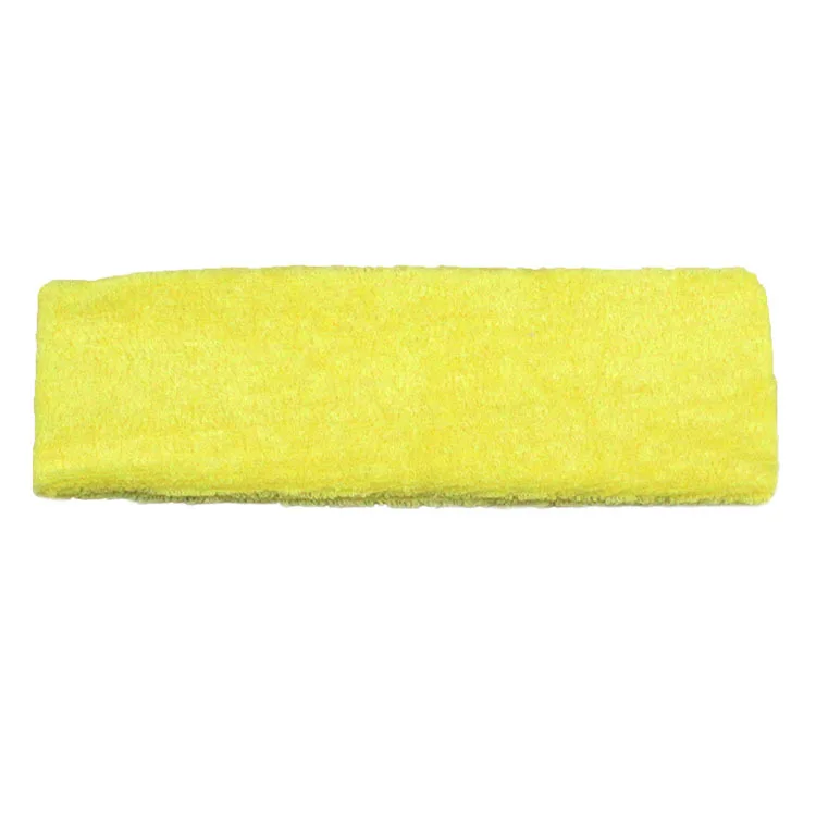 10pcs-gold