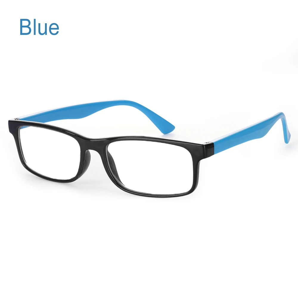 B-blue