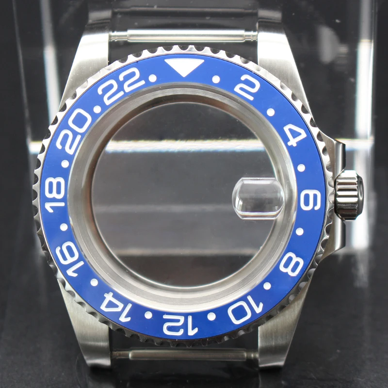 Blue white 3