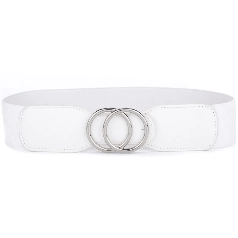 OO-kou-Sliver-white