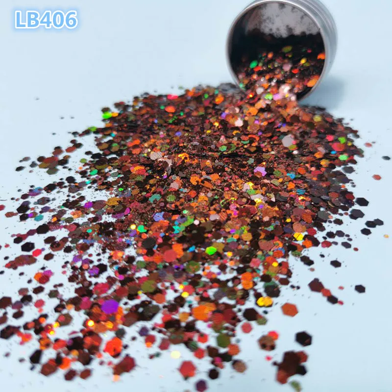 LB406