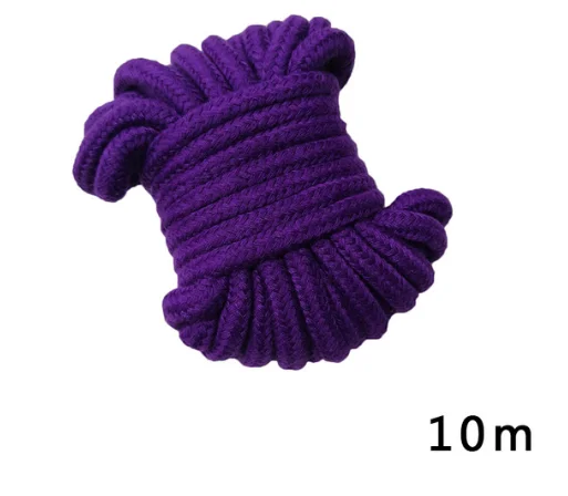purple 10m