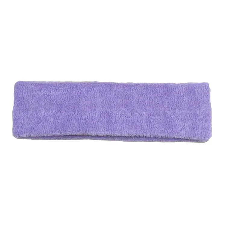 10pcs-light purple