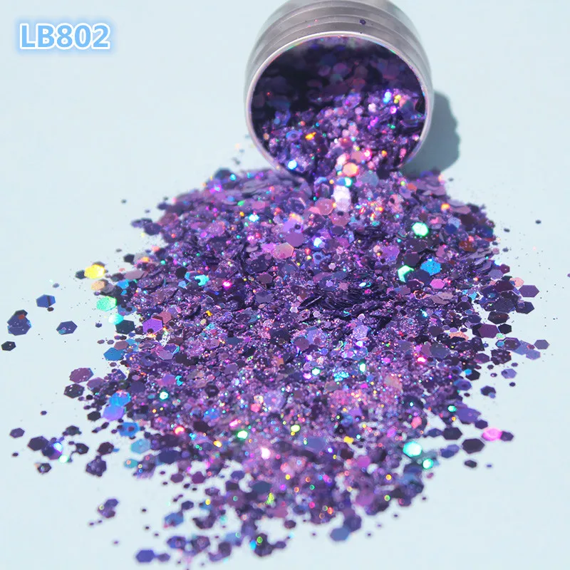 LB802