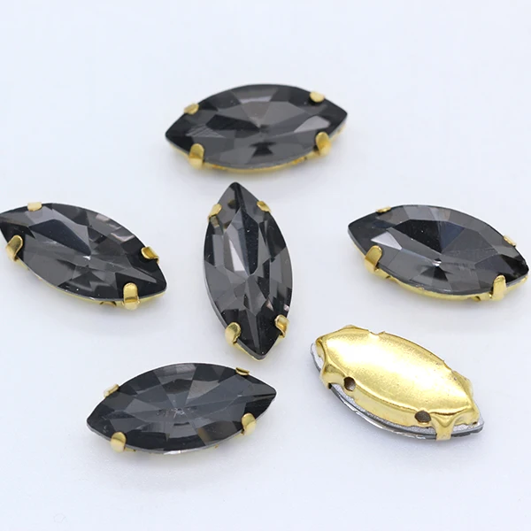 Black diamond