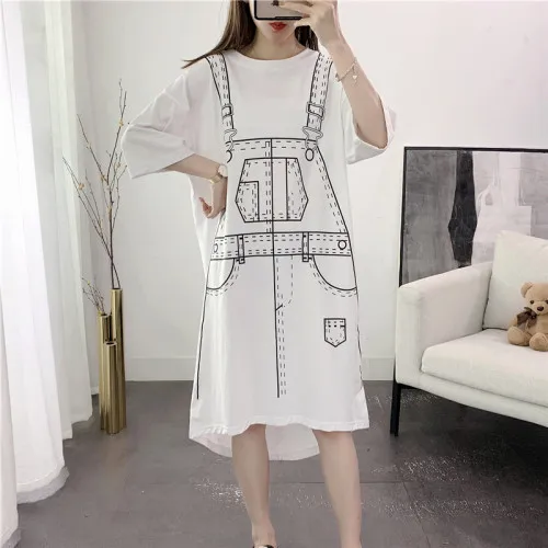 8320-white