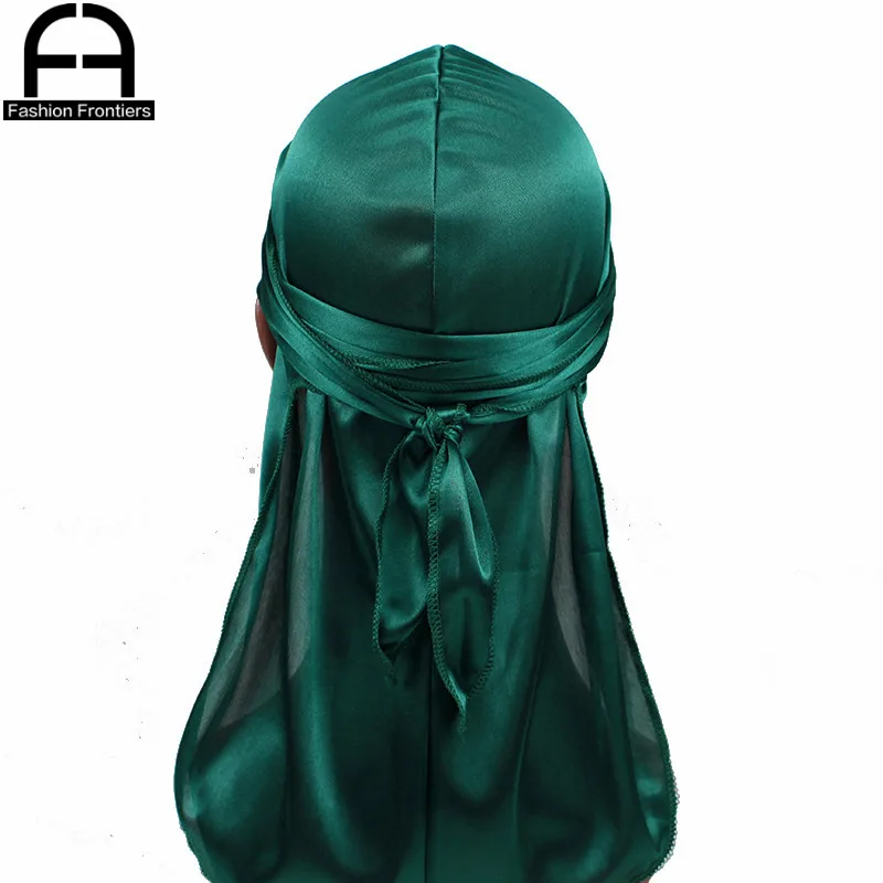 Black Green