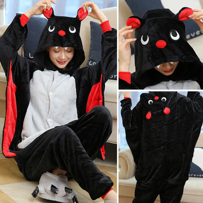 Bat