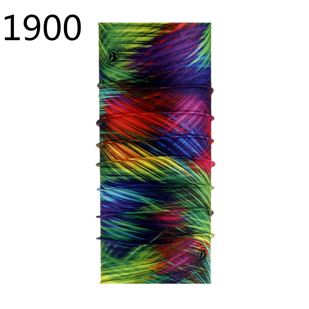 1900