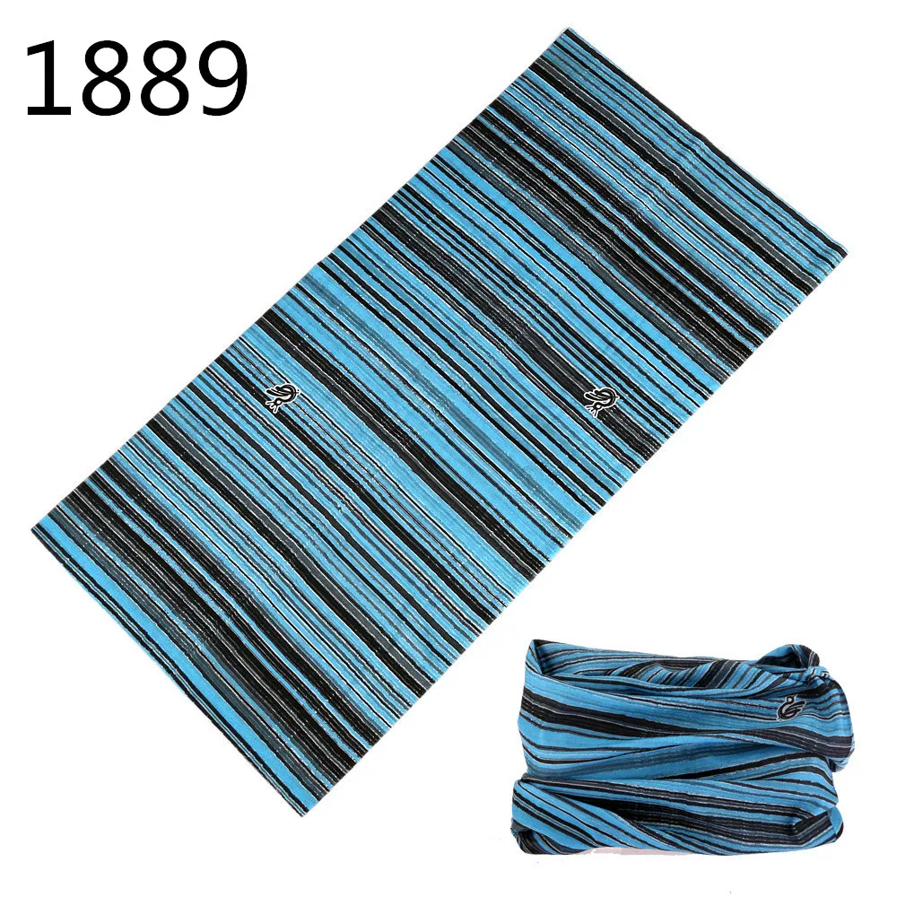 1889