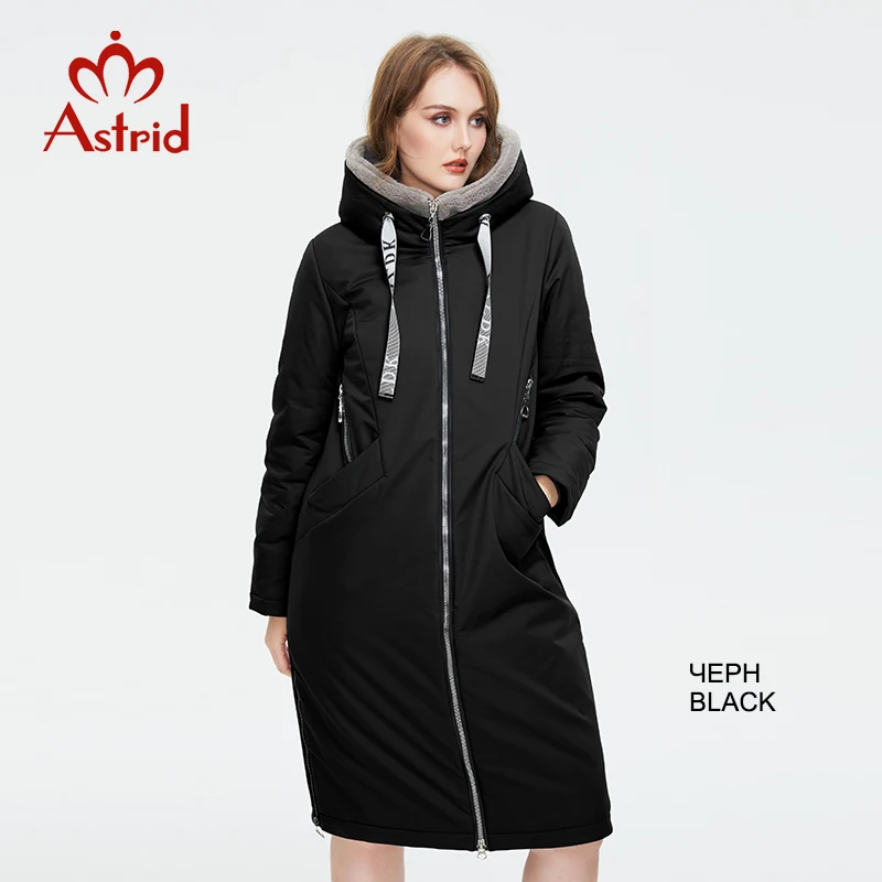 6 Black