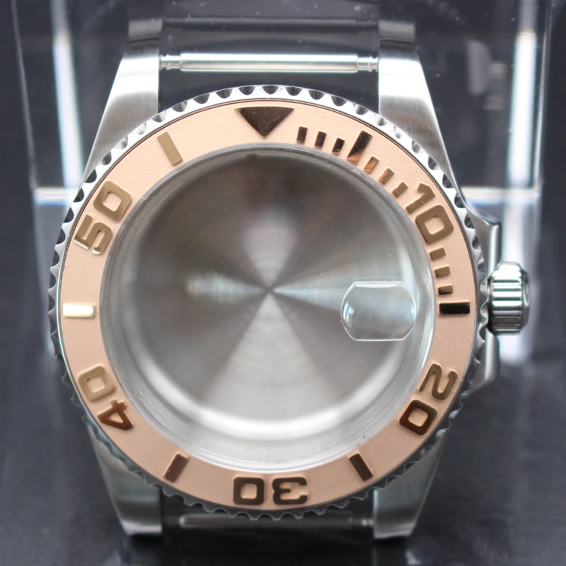 rose gold 1