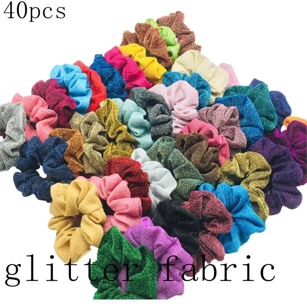 PJ057-40PCS-A
