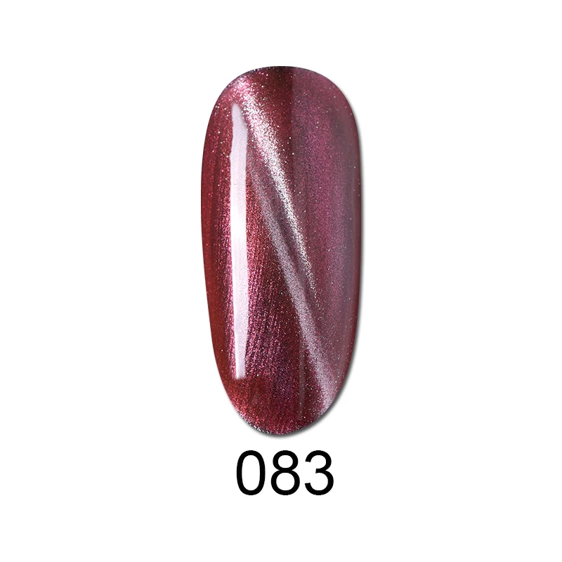 CT083