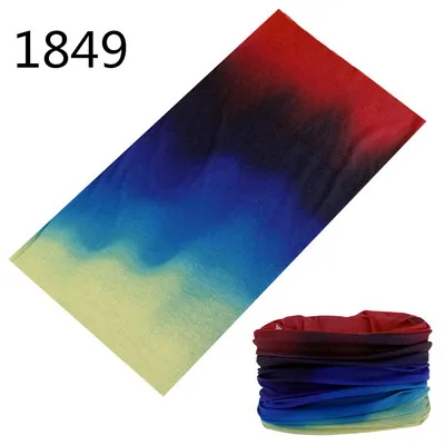 1849