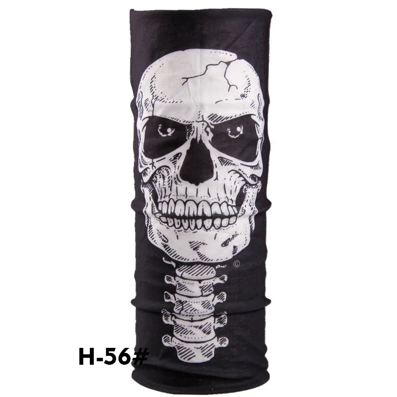 H56