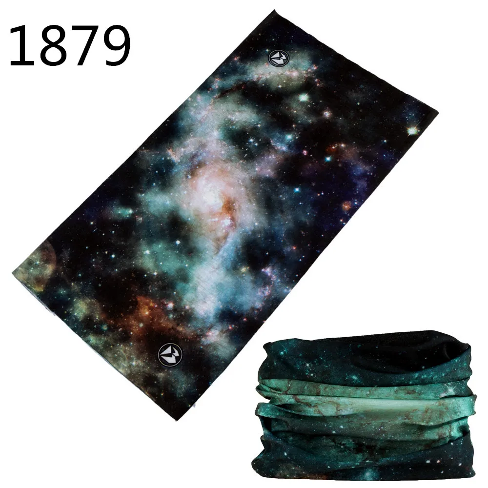 1879