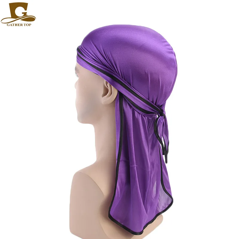 Adult Purple