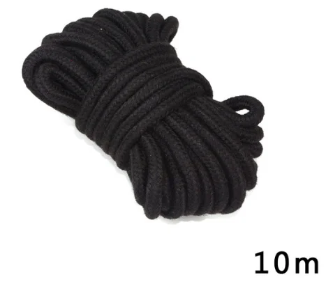black 10m