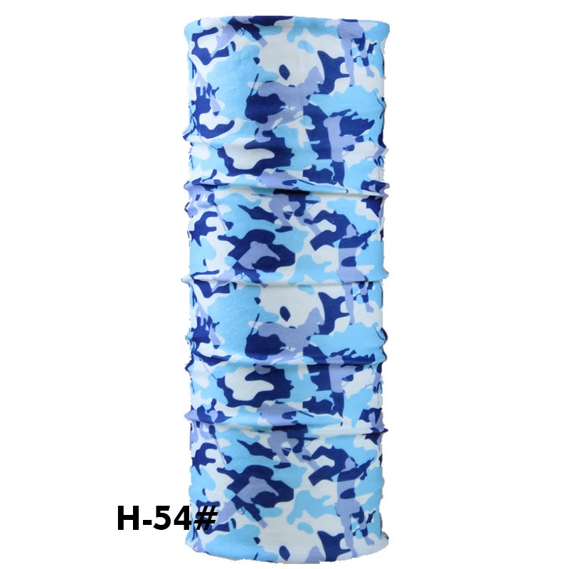 H54