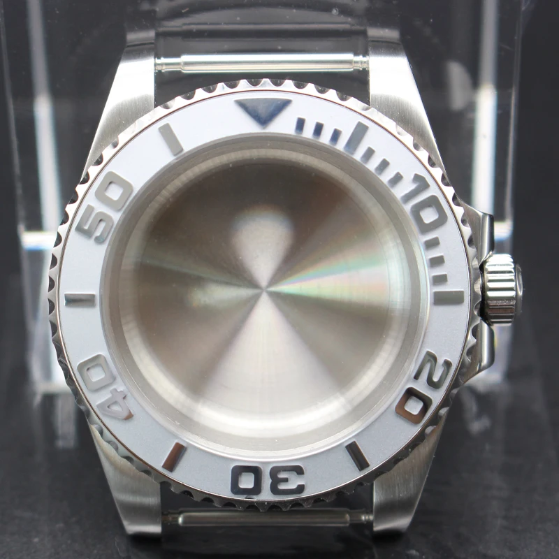 silver 4