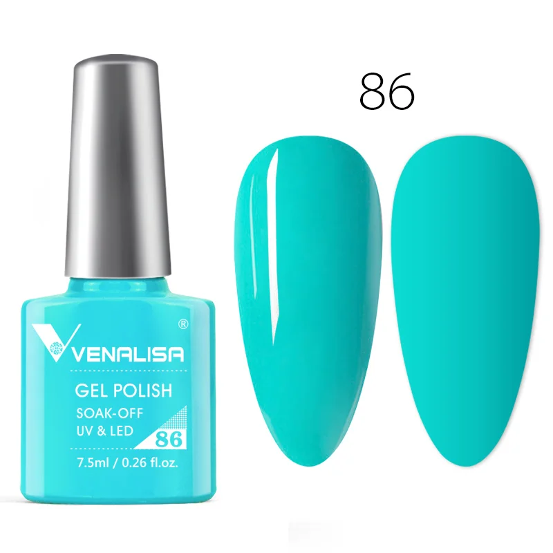 86 normal